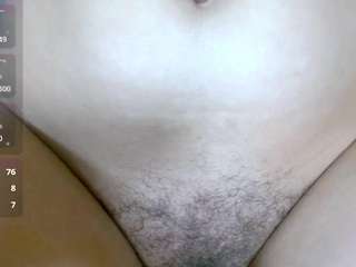 terpsicoresexx from CamSoda is Freechat