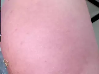 terpsicoresexx's Live Sex Cam Show