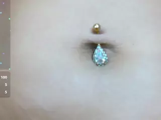terpsicoresexx's Live Sex Cam Show