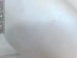 terpsicoresexx's Live Sex Cam Show
