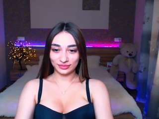 camsoda carollina-fox