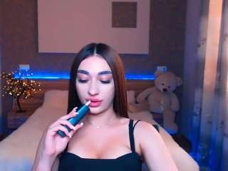 Amateur Couple Naked camsoda carollina-fox