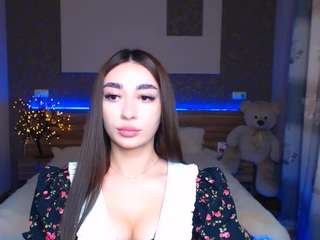 camsoda carollina-fox