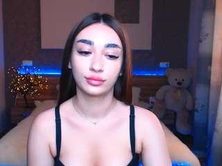 camsoda carollina-fox