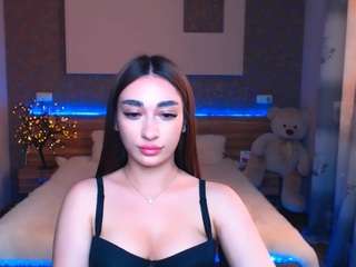 camsoda carollina-fox