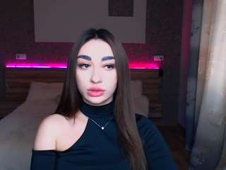 Sexe Amateur En Cam camsoda carollina-fox