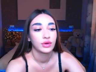 Naked Hot Amateur camsoda carollina-fox