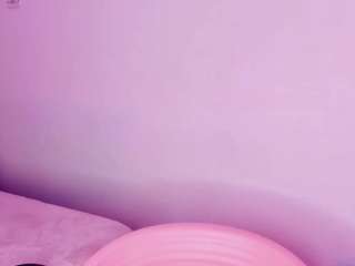 emyliesander Webcam Model Profile