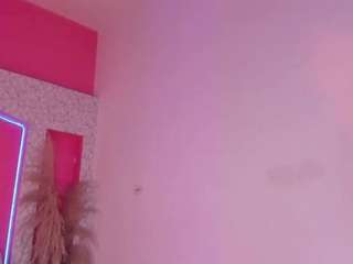 emyliesander from CamSoda is Freechat