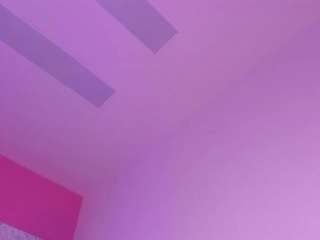  emyliesander chat room