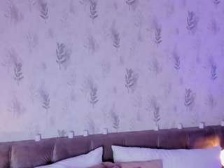 emyliesander's profile image