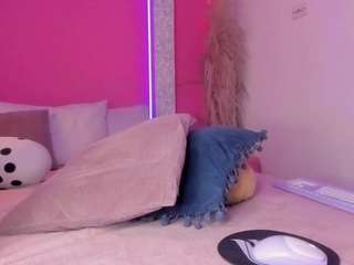 emyliesander webcam