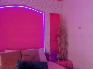 emyliesander from CamSoda is Freechat
