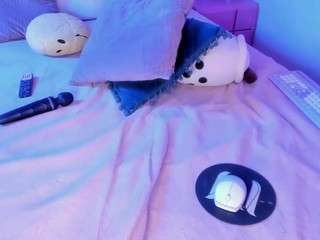  emyliesander chat room