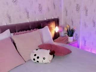  emyliesander chat room