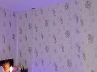  emyliesander chat room