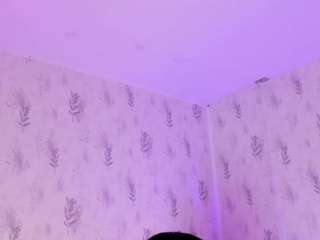  emyliesander chat room