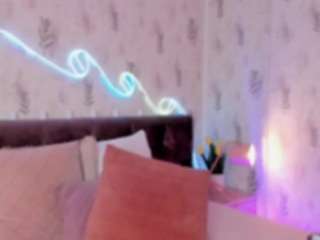 emyliesander webcam model