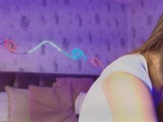 emyliesander webcam model