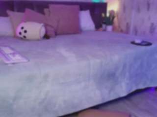 emyliesander webcam model