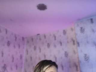 emyliesander jerkmate