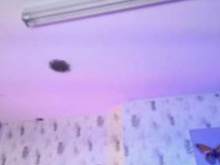 emyliesander webcam