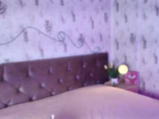 emyliesander