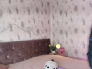 emyliesander