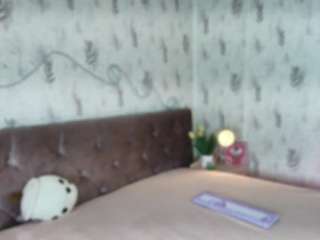 emyliesander webcam