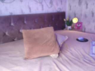 emyliesander webcam