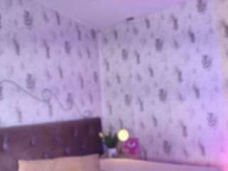 emyliesander webcam model