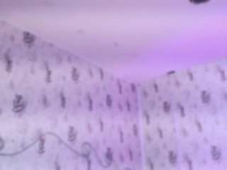 emyliesander Live Webcam on CamSoda