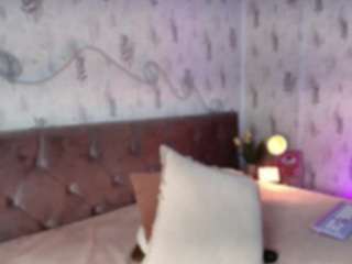 emyliesander