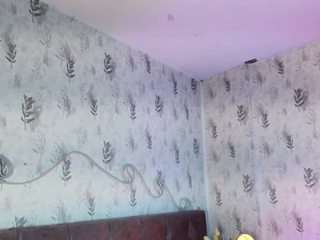 emyliesander