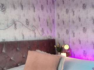 emyliesander