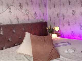 emyliesander