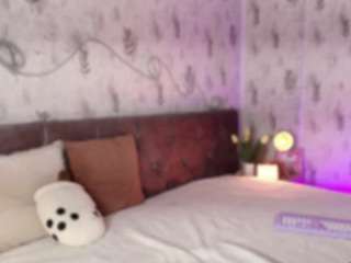 emyliesander Sex Cam Show