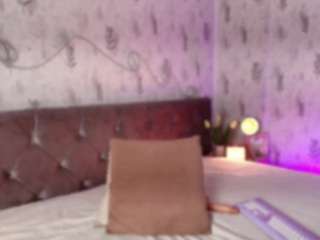 emyliesander Sex Cam Show