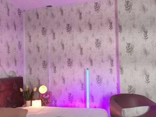 emyliesander Sex Cam Show