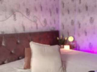 emyliesander Sex Cam Show