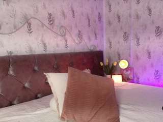 emyliesander Sex Cam Show