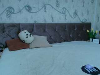emyliesander Sex Cam Show