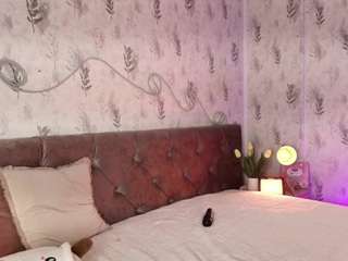 emyliesander Sex Cam Show