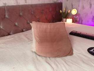 emyliesander Sex Cam Show