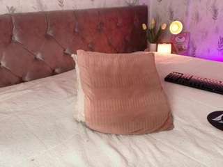 emyliesander Sex Cam Show
