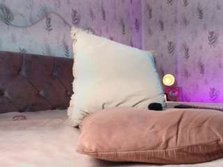 emyliesander Sex Cam Show