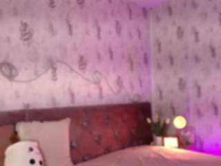 emyliesander Sex Cam Show
