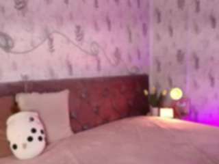 emyliesander Sex Cam Show