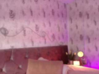 emyliesander Sex Cam Show