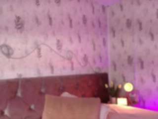 emyliesander Sex Cam Show